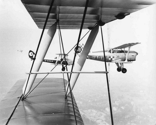 g-abve arrow active ii 0738-0087